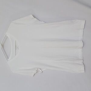 Banana Republic Timeless Tee